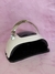 CABINA SUN Y2 168WATTS - comprar online