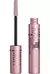 MASCARA SKY HIGH MAYBELLINE
