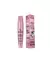 MASCARA VOGUE AMOR A PRIMERA VISTA - comprar online