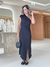 Vestido Ursula - comprar online