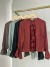 Blusa Vitoria