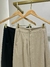 Saia Lange - Michele Secco Store