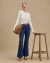Blusa Talbot