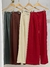 Calça Mirela - Michele Secco Store
