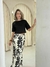 Blusa Geddes - comprar online