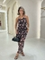 Regata Floral - comprar online