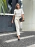 Blusa Geddes - Michele Secco Store