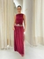 Vestido Samy - comprar online