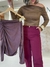 Blusa Kim - Michele Secco Store