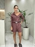 Shorts Jasmine - Michele Secco Store
