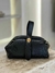 Bolsa Lara Couro