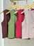 Blusa Helena - Michele Secco Store