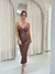 Vestido Marisa - comprar online