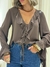 Blusa Vitoria - loja online