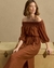 Vestido Guinevere - comprar online