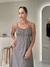 Vestido Xadrez - comprar online