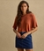 Blusa Bloom - comprar online