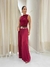 Vestido Samy - Michele Secco Store
