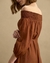 Vestido Guinevere - loja online