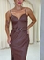 Vestido Marisa - Michele Secco Store