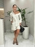 Shorts Jasmine - comprar online