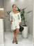 Shorts Jasmine - comprar online