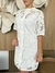 Vestido Lyon - loja online
