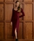 Vestido Demarchelier - loja online