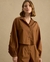 Camisa Eyre - comprar online