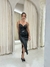 Vestido Marisa - loja online