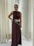 Vestido Samy - loja online