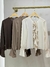 Blusa Vitoria - Michele Secco Store