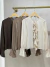 Blusa Vitoria - Michele Secco Store