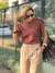 Blusa Nick - comprar online