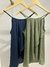 Blusa Vini - Michele Secco Store