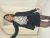 Blazer Olga - Michele Secco Store