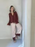 Imagem do Blusa Vitoria