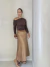 Blusa Kim - loja online