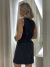 Vestido Risca - loja online