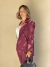 Blazer Risca de Giz - comprar online