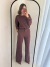 Conjunto Ceci