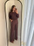 Conjunto Ceci - comprar online