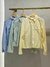 Camisa Yasmin