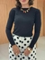 Blusa Velma