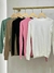 Blusa Velma - loja online