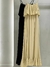 Vestido Caraiva na internet