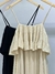 Vestido Caraiva - loja online