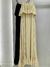 Vestido Caraiva - Michele Secco Store