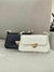 Bolsa Couro