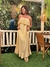 Imagem do Vestido Caraiva
